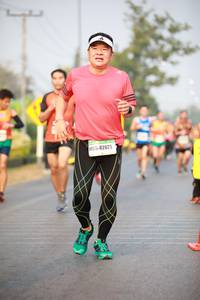 BIB: 
                            <button type="button" onclick="openModal(9028567)" class="btn btn-primary btn-sm float-right btn-popup" data-toggle="modal" data-target=".modal-high-quality">
                        <i class="fas fa-shopping-cart"></i> Add to Cart
                    </button>
                                            <button type="button" onclick="isThisMe(9028567, true)" class="btn btn-success btn-sm float-right btn-popup btn-isme hidden" data-toggle="tooltip" data-placement="bottom" title="นี่คือรูปของคุณใช่ไหม คลิกที่นี่เพื่อเอาเข้าอัลบั้ม">
                        <i class="fas fa-plus"></i> Add to album
                    </button>
                    <button type="button" onclick="isThisMe(9028567, false)" class="btn btn-warning btn-sm float-right btn-popup btn-isnotme hidden">
                        <i class="fas fa-ban"></i> Remove from album
                    </button>